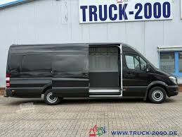 Image result for Broom Yellow 2007 Sprinter