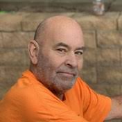 Tomasko Family Obituaries