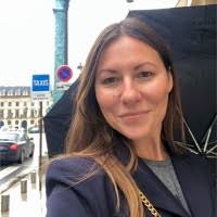 1800+ "From Alman" profiles