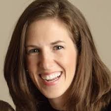 Miss Omaha Miss Douglas County Board & Volunteers