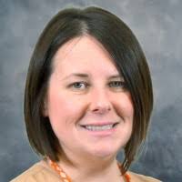 Michael Broschart Email & Phone Number