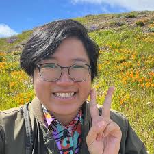 What Is Queer Food? We Ate Some and Still Aren't Sure