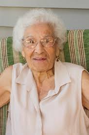 Mary P. (Morrelli) Tofuri