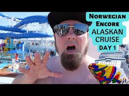 The Chris Waffle Explosion