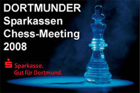 Check spelling or type a new query. Live Chess Games Dortmund Chessalee