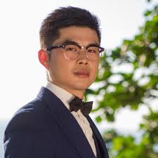 What a year 2022 has been, both personally and professionally!