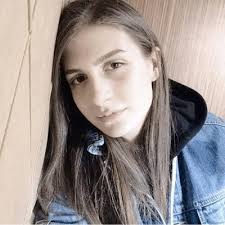 We did not find results for: Naz Cagla Nazala13503173 Twitter