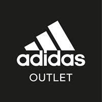 adidas Outlet Stores HU - Budapest, Венгрия
