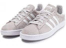 Bad factor trigger mint adidas campus beige femme tenant degree Inflate
