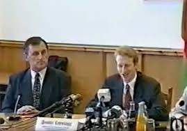 Image result for SSHA總統