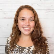 Lessons From Julia Deaver