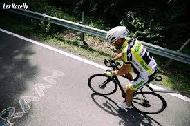 Add a bio, trivia, and more. Pez Talk Six Time Raam Winner Christoph Strasser Pezcycling News