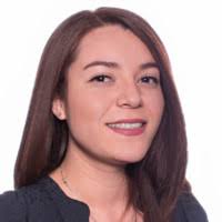 Andrea Garza Méndez