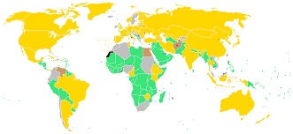Visit nbcolympics.com for summer olympics live streams, highlights, schedules, results, news, athlete bios and more from tokyo 2021. 2008 Summer Olympics Medal Table Wikipedia