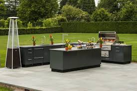 danver stainless steel outdoor cabinets