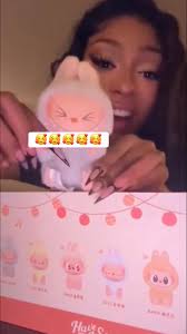 Mannnnnnnnnn Kit Garrett Jr. Emmanuel Williams lol the worst