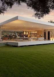Maybe you would like to learn more about one of these? Contemporary 11