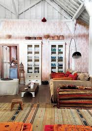 24 of the prettiest bohemian decor ideas for a beautiful bedroom. Find Your Style Boho Chic Temple Webster