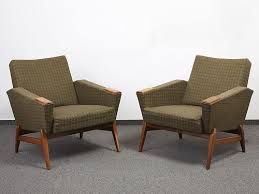 299 50s 60s Teak Danish Armchairs Cocktail Chair Pair Vintage Mid Century Chairs Ebay Personalized Chairs Danish Armchairs Cocktail Chair