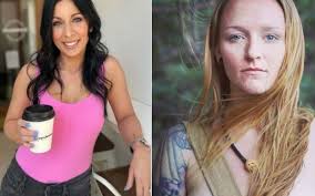 Ryan's Ex-Wife Mackenzie Just Said This About Maci!! 🥲🤯 Read the article  below!