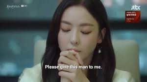 5 Male Characters From K-Dramas That Are Walking Green Flags