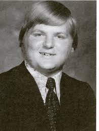 Apopka High School-Gone But Not Forgotten