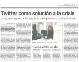 71 471 tykkäystä · 5 347 puhuu tästä. Silo Creativo En El Diario Jaen Silo Creativo