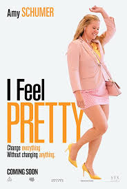 263 users · 2,030 views from imdb.com · made by chloe hayward. Best Of 2020 Top 100 Movies Of 2018 Imdb