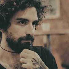 What is a Lyric Video? Is Getting 1 Better Than a Music Video?