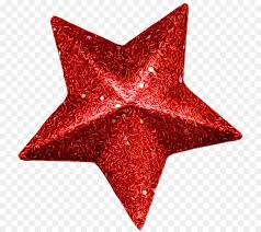 The dark knight rises and all related characters and. Red Star Glitter