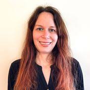 Private practice, LCSW-R