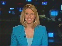 Available for everyone, funded by readers. Tracey Spicer S Biography