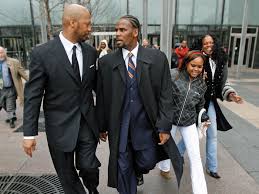 Kelly publicist, had been accused of setting fire to an suv parked outside a residence in florida where an alleged victim in the kelly case and. R Kelly The Fall Of A Music Megastar And Alleged Sexual Abuser