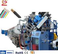 Plastic Winding Pipe Machinery Hollow Wall Spiral Pipe Extrusion  Line-Single Screw HDPE/PPR Extruder Energy Saving Automatic