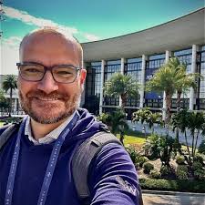 21 Wormwood St UNIT 209, Boston, MA 02210