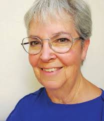 Town Doctor Retires PUHS Senior Headed to Ivy League School