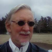 30+ "Michael Stickley" profiles