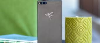 Then go back to settings > developer options and check usb debugging and oem unlock. Razer Phone User Opinions And Reviews Page 2