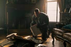 Check spelling or type a new query. Umbrella Academy Season 2 Everything You Need To Know About Season 1 Gamespot