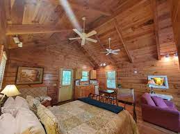 With river views, new river trail cabins is located in galax and has free wifi. New River Trail Cabins Galax Updated 2021 Prices