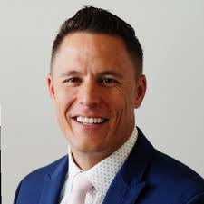 Great opportunity to join our transfers team in Utah!