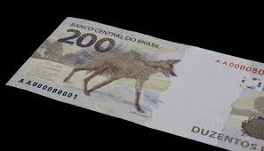 We did not find results for: ÙØ±ÙØ© ÙÙØ¯ÙØ© Ø¬Ø¯ÙØ¯Ø© ØªØ«ÙØ± Ø§ÙØ±Ø¹Ø¨ ÙÙ Ø§ÙØ¨Ø±Ø§Ø²ÙÙ