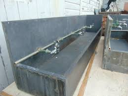 antique kitchen sinks