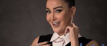 موعد مشاهدة عرض مسلسل ضد مجهول الحلقة 3 2018 موقع فكرة Chain Necklace Chain Necklace