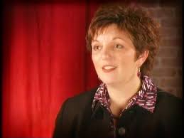 Legacy Hall of Fame: Garrison Family (2014)