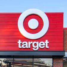 Check spelling or type a new query. Target 94 Photos 25 Reviews Department Stores 201 S Hills Vlg Pittsburgh Pa Phone Number Yelp