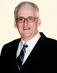 Obituary for Roger William Bisson