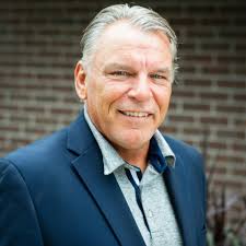 Peace Sotheby's International Realty