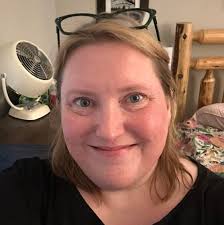 Is fast acting insulin okay for high blood sugar?