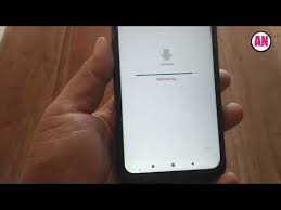 Download cabe rawit tube vpn apk 2.2 for android. Cara Download Dan Instal Aplikasi Cabe Rawit Tube Apk Terbaru 2020 Sangat Mudah Youtube Iphone Youtube